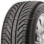 Michelin Pilot Sport A/S Plus